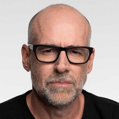 Scott Galloway